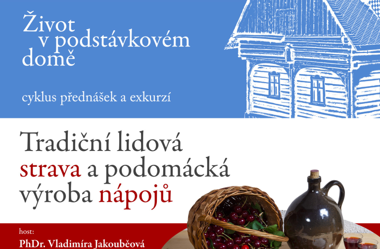 Plakát 